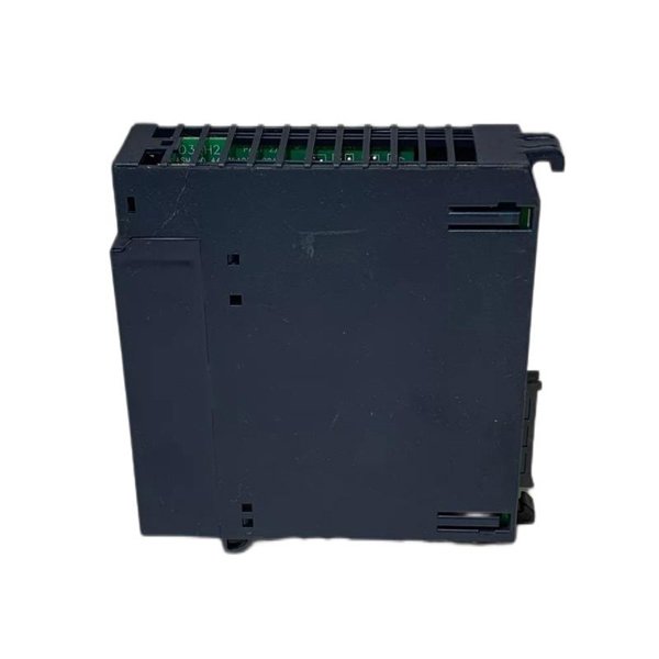 General Electric Fanuc IC694MDL753B Voltage Output Module