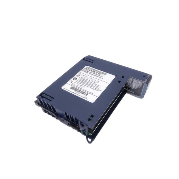 General Electric IC694MDL916 Voltage Output Module