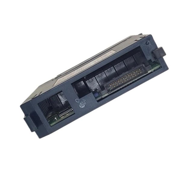 General Electric Fanuc IC694MDL940C Voltage Output Module