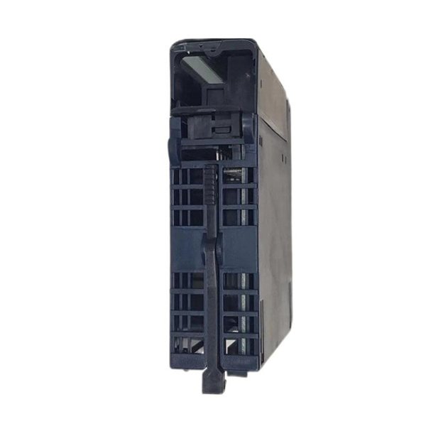 General Electric Fanuc IC694MDL940C Voltage Output Module