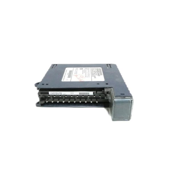 General Electric IC694MDL940D Voltage output Module