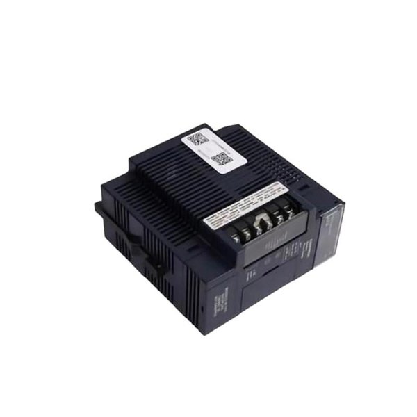 General Electric IC694PWR321 Power Supply Module