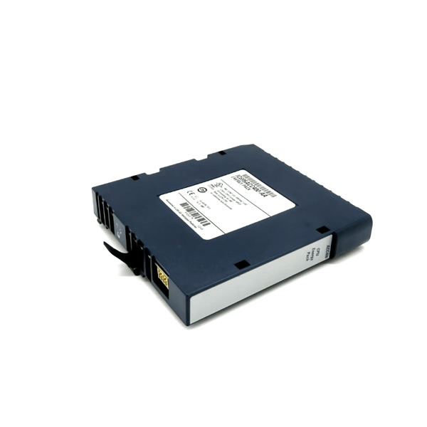 General Electric IC695ACC400 CPU Energy Pack