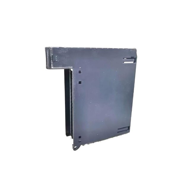 General Electric IC695ALG106 RX3i Isolated Analog Module