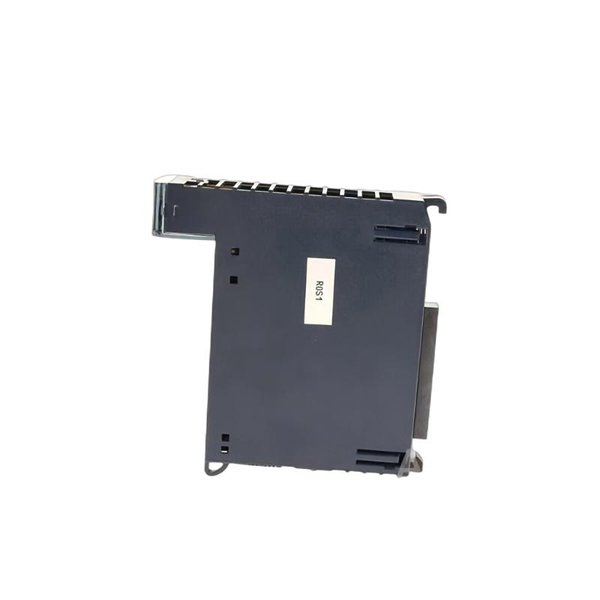 General Electric IC695ALG616 RX3i Analog Input Module