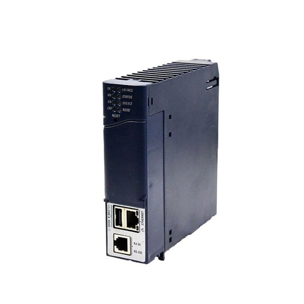 General Electric IC695CPE305 RX3i CPE305 Controller