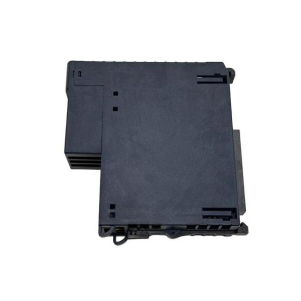 General Electric Fanuc IC695ETM001-EP Rx3i Ethernet Interface Module