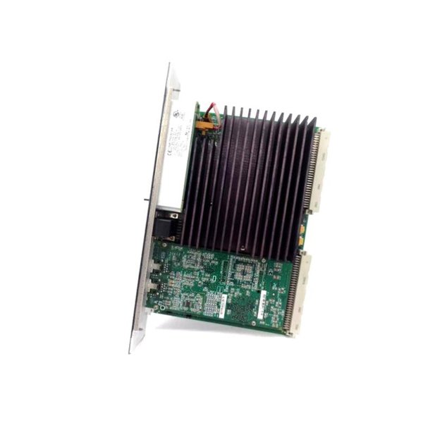 General Electric IC698CPE030 CPU Module