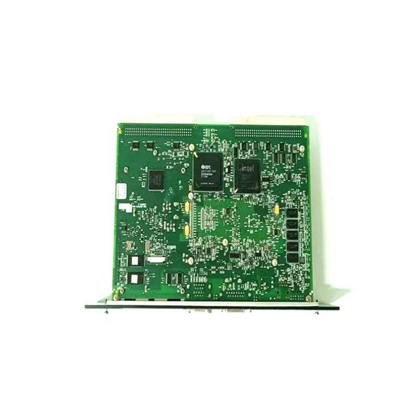 General Electric IC698CPE030-GL CPU Module