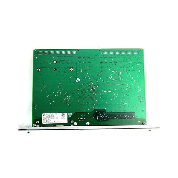 General Electric IC698ETM001-DG Ethernet Interface Module