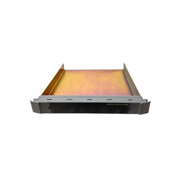 ICS Triplex T8191 Trusted Single Slot Width Shield