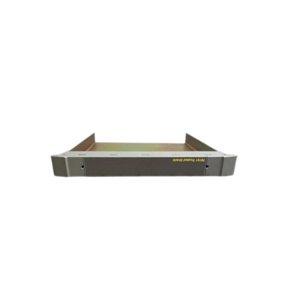 ICS Triplex T8191 Trusted Single Slot Width Shield
