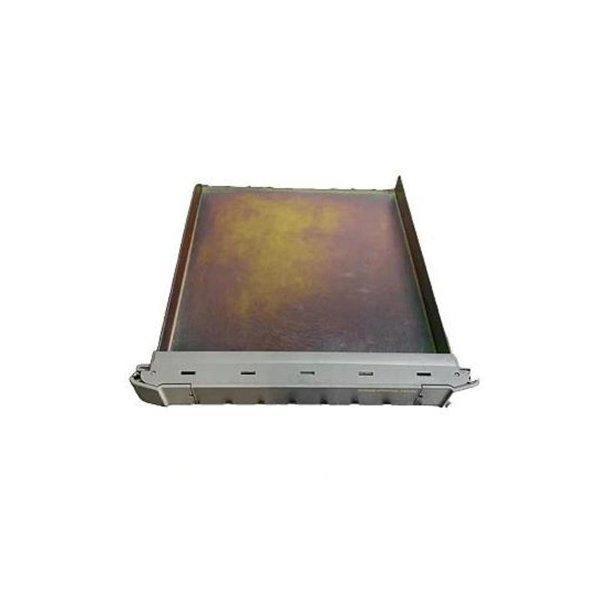 ICS Triplex T8191 Trusted Single Slot Width Shield