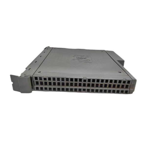 ICS Triplex T8311 Trusted TMR Expander Interface