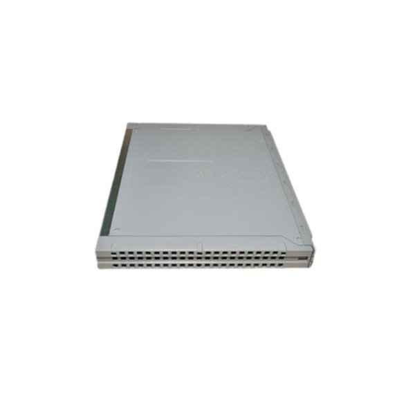 ICS Triplex T8431 Analog Input Module