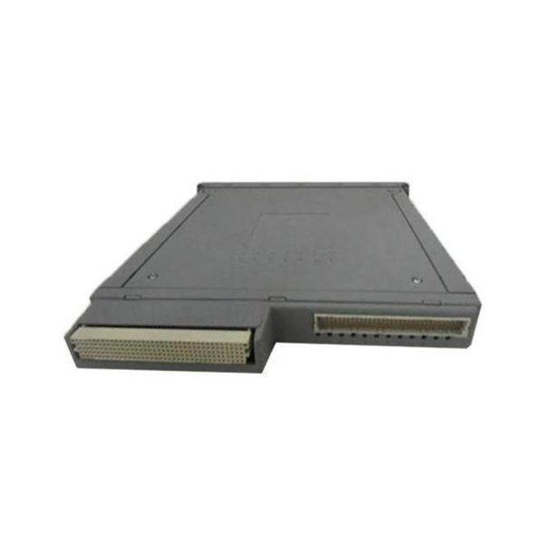 ICS Triplex T8431C Analog Input Module