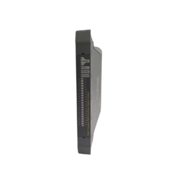 ICS Triplex T8461 Vdc Digital Output Module