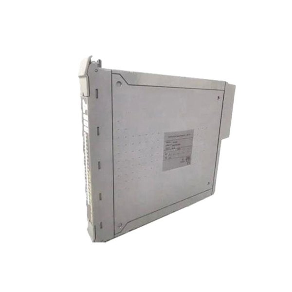 ICS Triplex T8480 Trusted TMR Analogue Output Module
