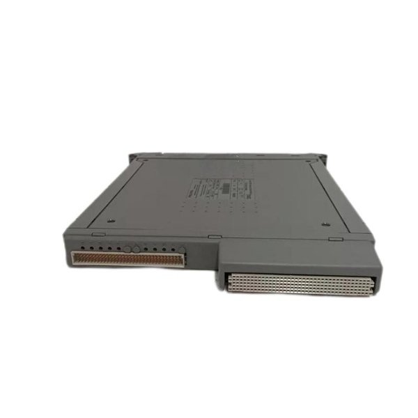 ICS Triplex T8480C Digital Input Module