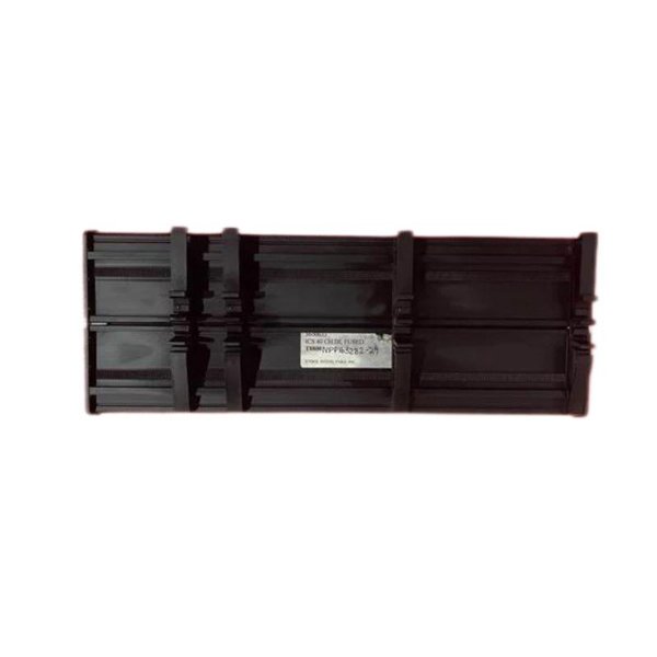 ICS Triplex T8800 Digital Input Module