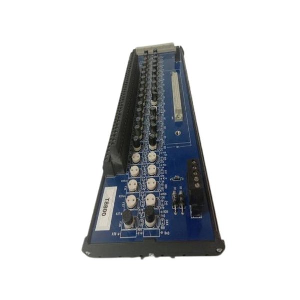 ICS Triplex T8800 Digital Input Module