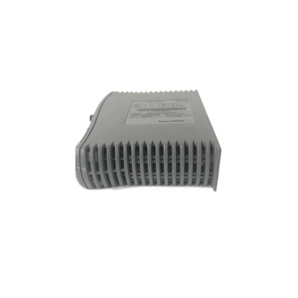ICS Triplex T9110 AADvance Base Unit Processor