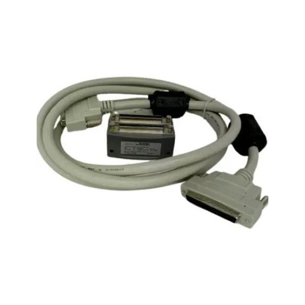 ICS Triplex T9310-02 Backplane Expansion Cable