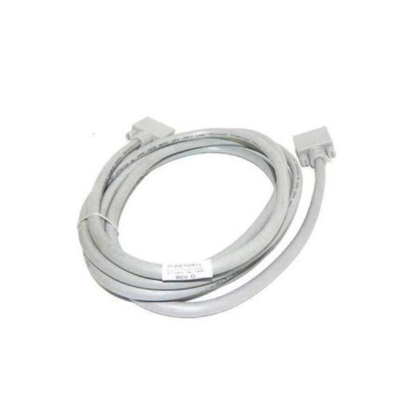 ICS Triplex T9310-02 Backplane Expansion Cable