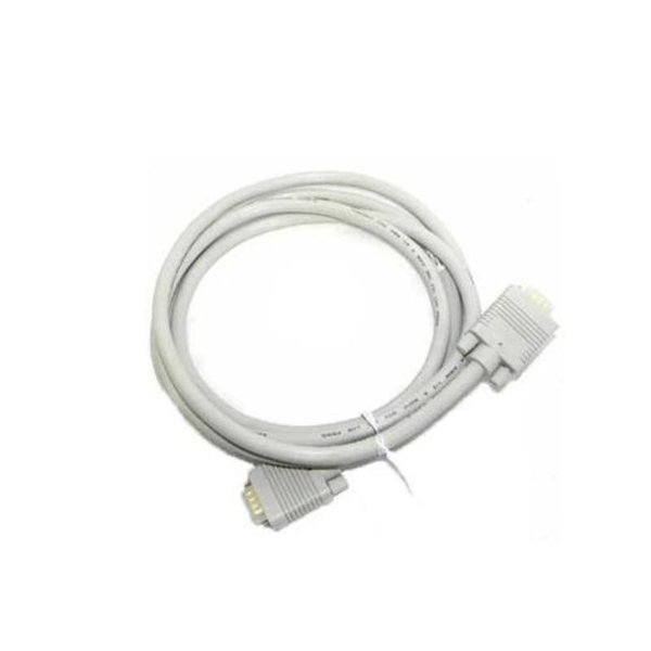 ICS Triplex T9310-02 Backplane Expansion Cable