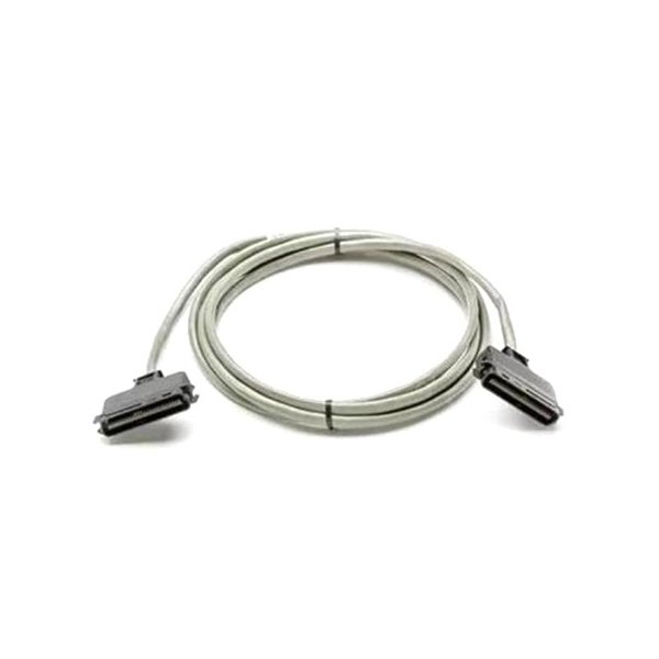 ICS Triplex T9310-02 Backplane Expansion Cable