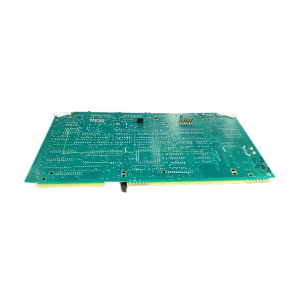 ABB Bailey IIMKM02 6638511A3 Multibus Keyboard Module