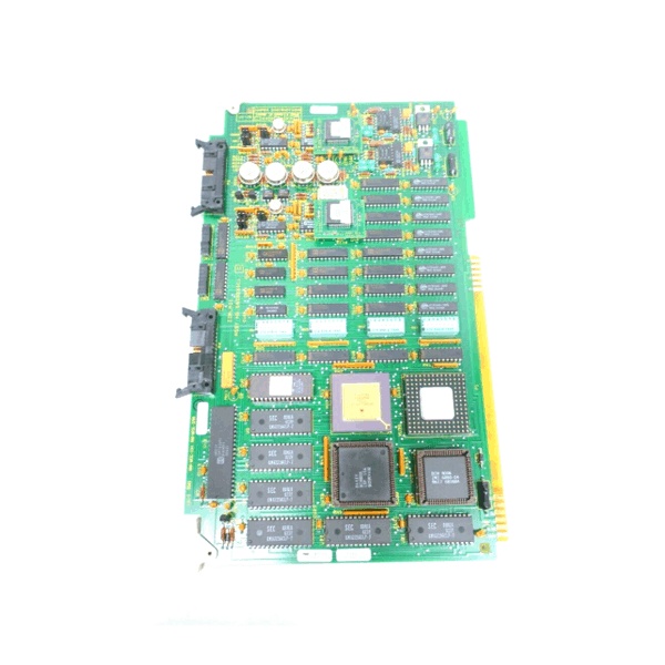 ABB Bailey IIMLM01 Multibus Loop Module
