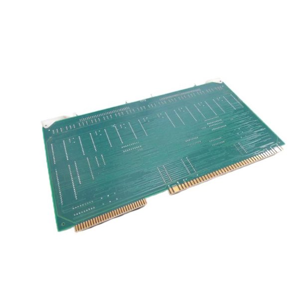 ABB Bailey IIMSM01 Multibus Serial I/O Module