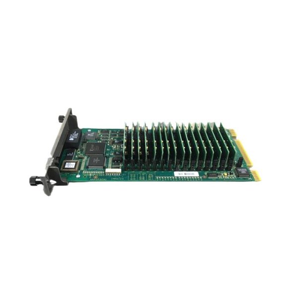 ABB Bailey IMASI23 Analog Input Module