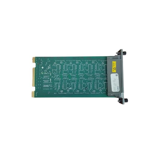 ABB Bailey IMASM03 Analog Input Slave Module