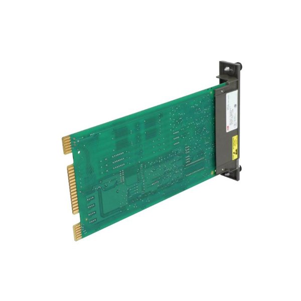 ABB Bailey IMCIS22 Control I/O Slave Module