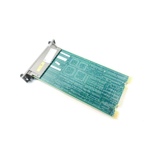 ABB Bailey IMCKN02 Clock Network Module