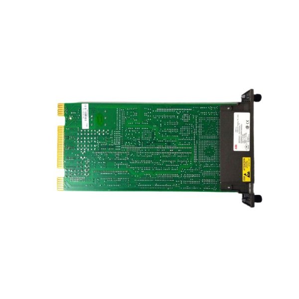 ABB Bailey IMDER02 Digital Exchange Repeater