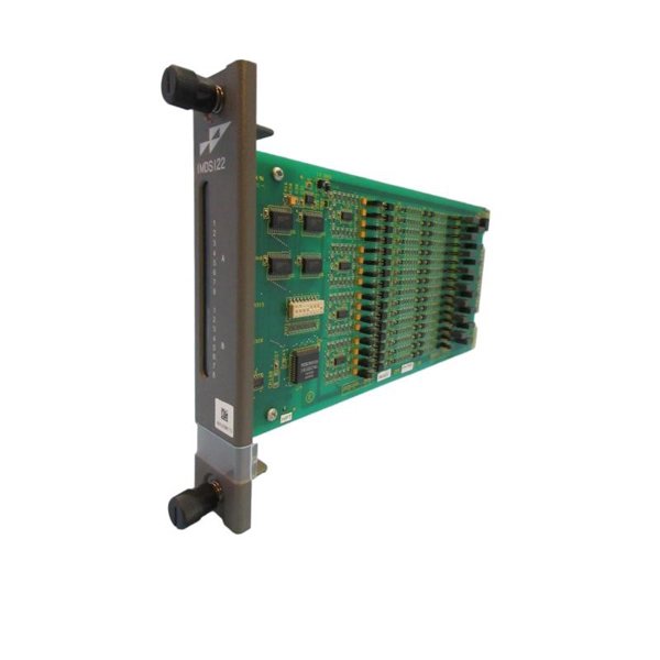 ABB Bailey IMDS122 Digital Input Modules