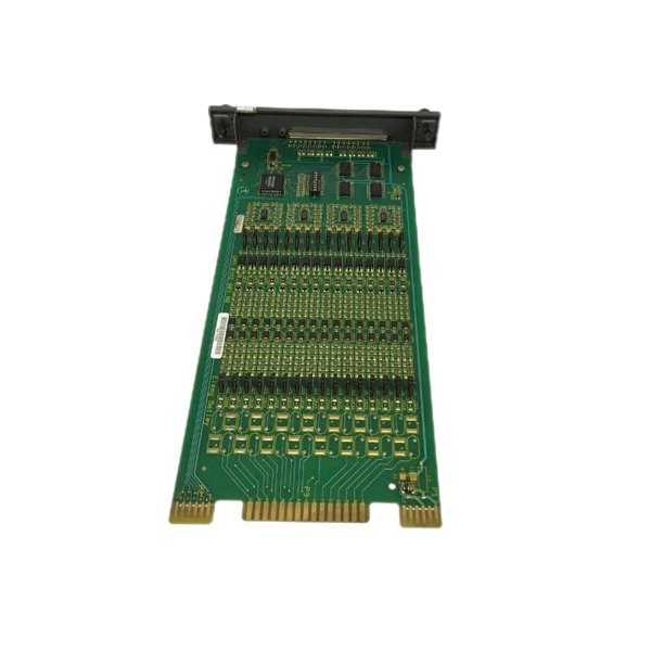 ABB Bailey IMDSI12 Digital Input Slave Module