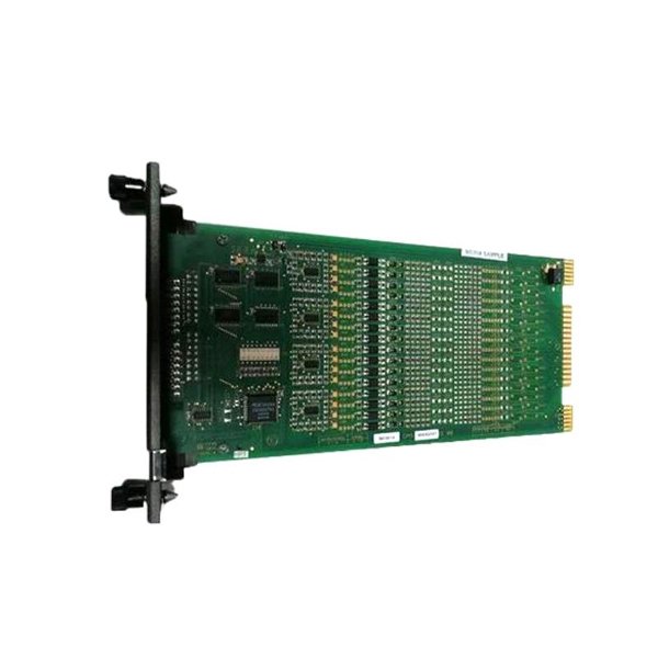 ABB Bailey IMDSI14 Digital Input Slave Module