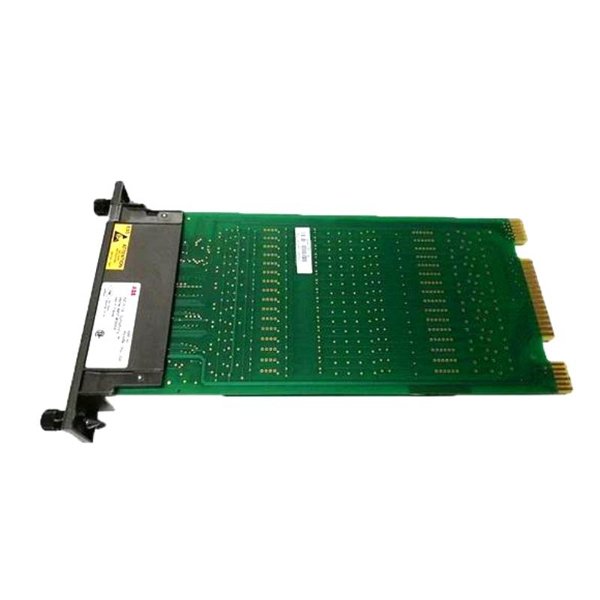 ABB Bailey IMDSI14 Digital Input Slave Module