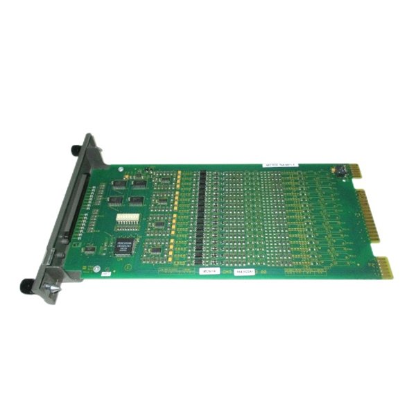 ABB Bailey IMDSI14 Digital Input Slave Module