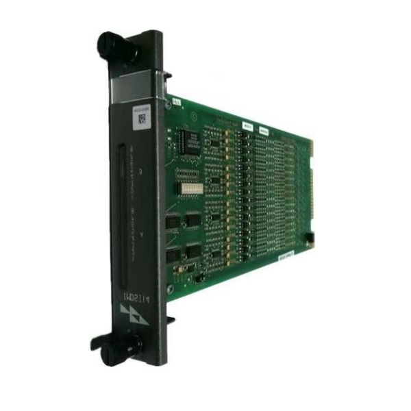 ABB IMDSI14 48 VDC Digital Slave Input Module