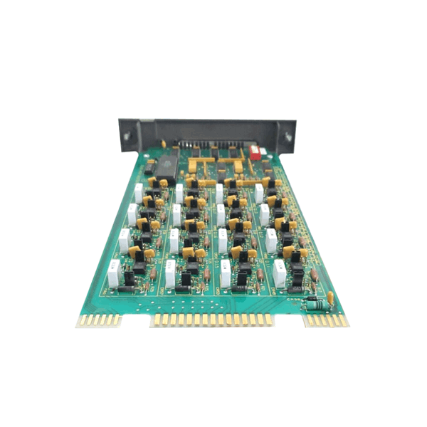 ABB Bailey IMDSI15 Digital Input Slave Module