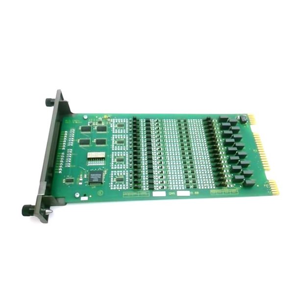 ABB Bailey IMDSI22 Digital Input Slave Module