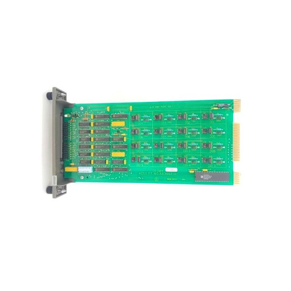 ABB Bailey IMDSO04 Digital Output Slave Module