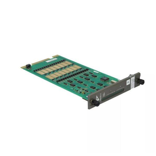 ABB Bailey IMDSO14 Digital Slave Output Module