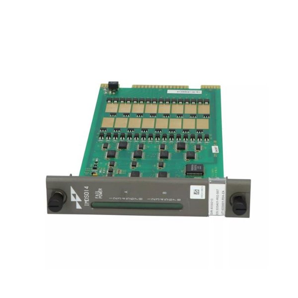 ABB Bailey IMDSO14 Digital Slave Output Module