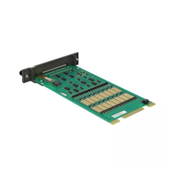 ABB Bailey IMDSO14 Digital Slave Output Module